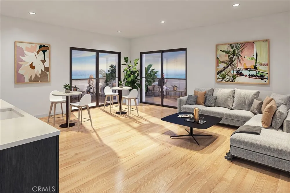 401 Grand Avenue W #101 Grover Beach, CA 93433