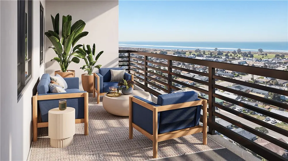 401 Grand Avenue W #101 Grover Beach, CA 93433