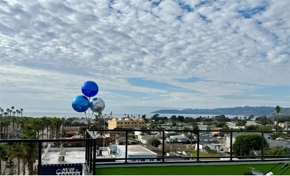 401 Grand Avenue W #101 Grover Beach, CA 93433