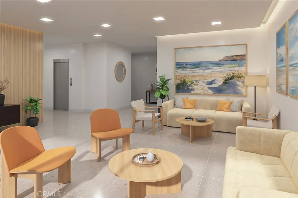 401 Grand Avenue W #101 Grover Beach, CA 93433