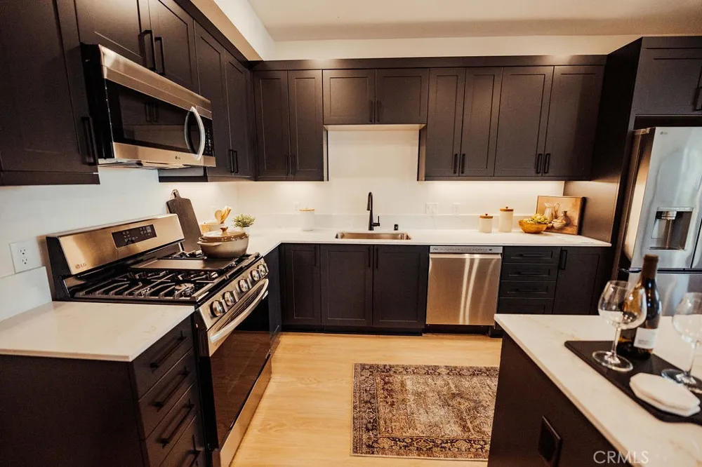 401 Grand Avenue W #101 Grover Beach, CA 93433