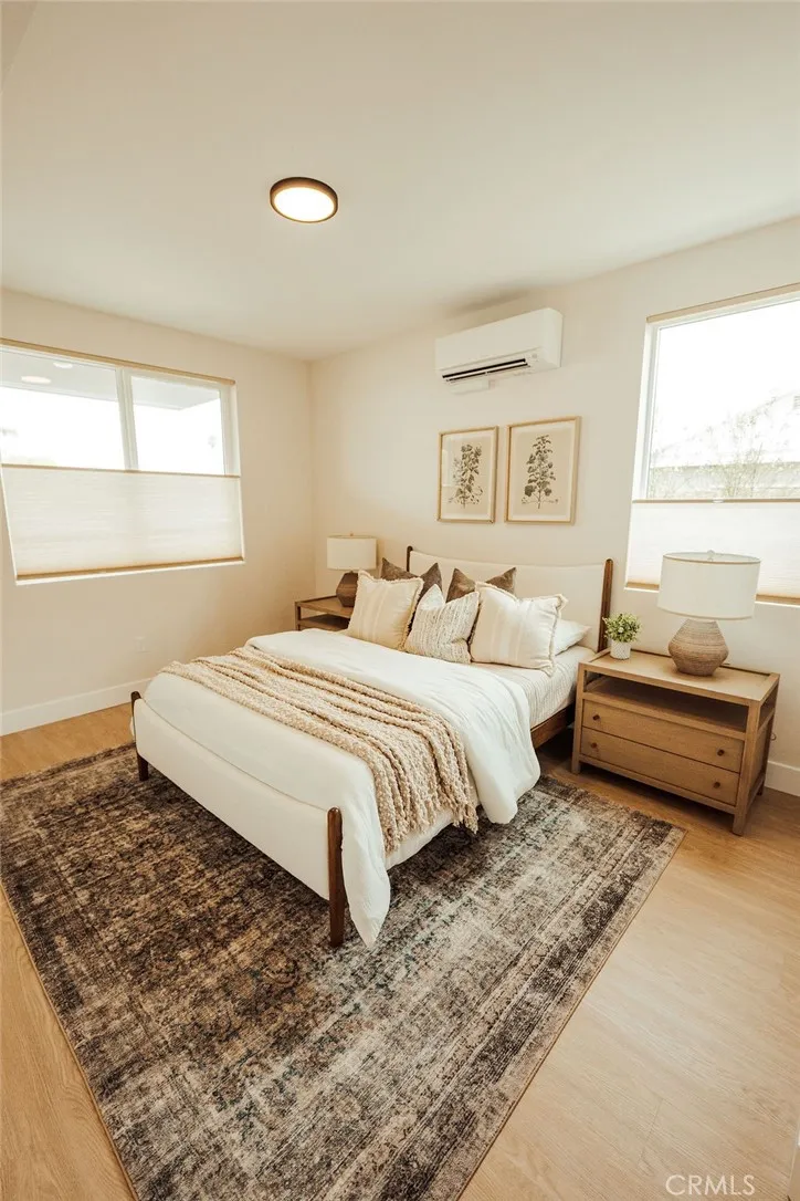 401 Grand Avenue W #101 Grover Beach, CA 93433