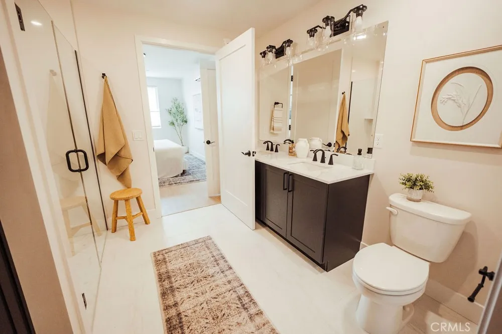 401 Grand Avenue W #101 Grover Beach, CA 93433