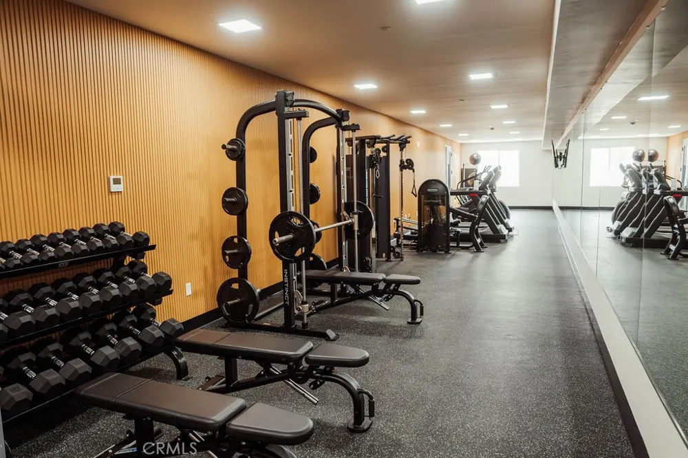 401 Grand Avenue W #101 Grover Beach, CA 93433