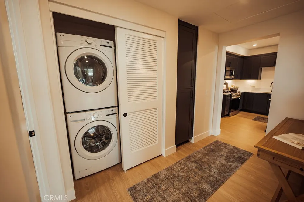 401 Grand Avenue W #101 Grover Beach, CA 93433