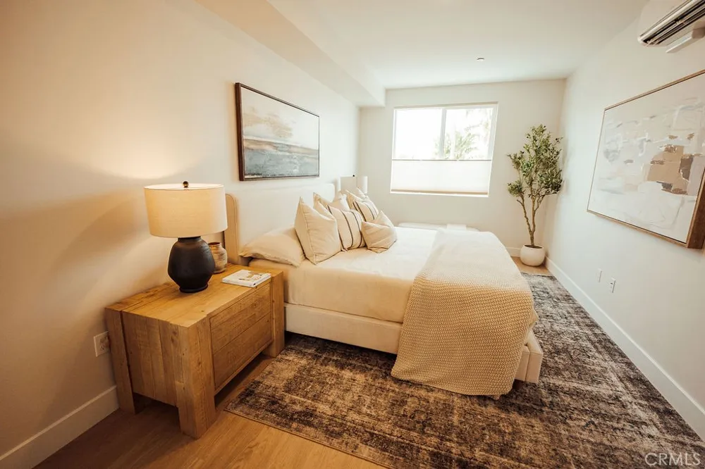 401 Grand Avenue W #101 Grover Beach, CA 93433
