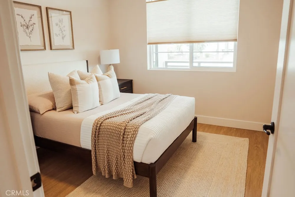401 Grand Avenue W #101 Grover Beach, CA 93433