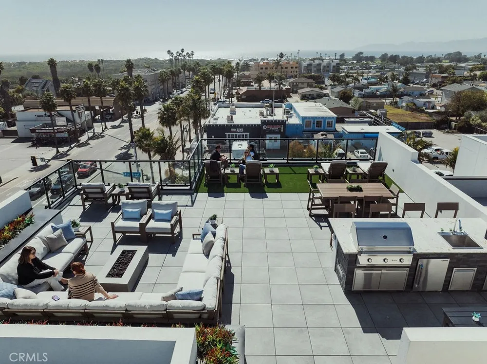 401 Grand Avenue W #101 Grover Beach, CA 93433