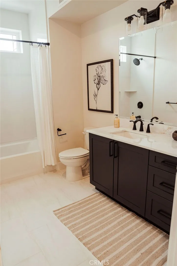 401 Grand Avenue W #101 Grover Beach, CA 93433