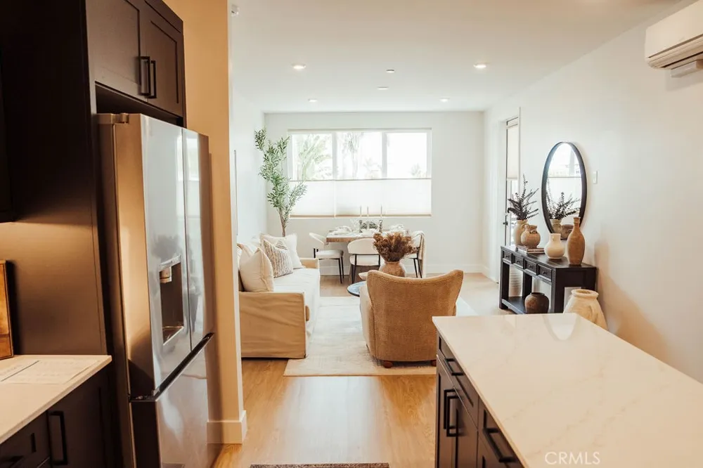 401 Grand Avenue W #101 Grover Beach, CA 93433