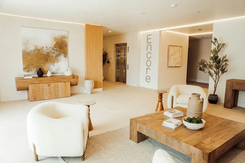 401 Grand Avenue W #101 Grover Beach, CA 93433