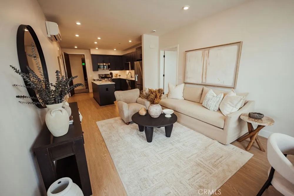 401 Grand Avenue W #101 Grover Beach, CA 93433
