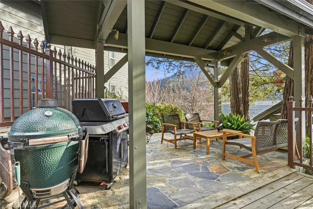 39290 Point Bass Lake, CA 93604