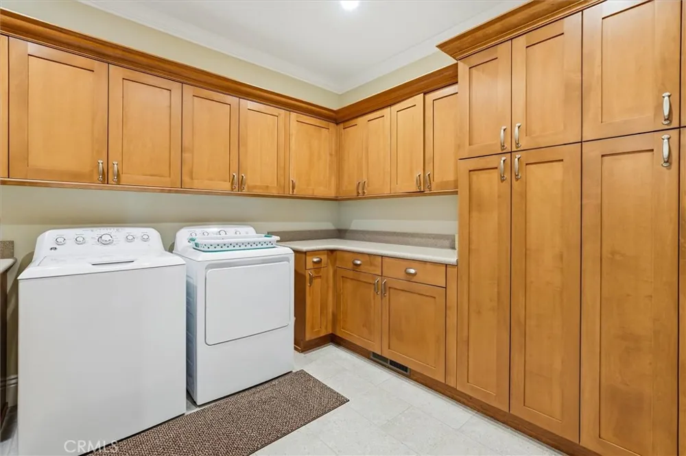 39290 Point Bass Lake, CA 93604