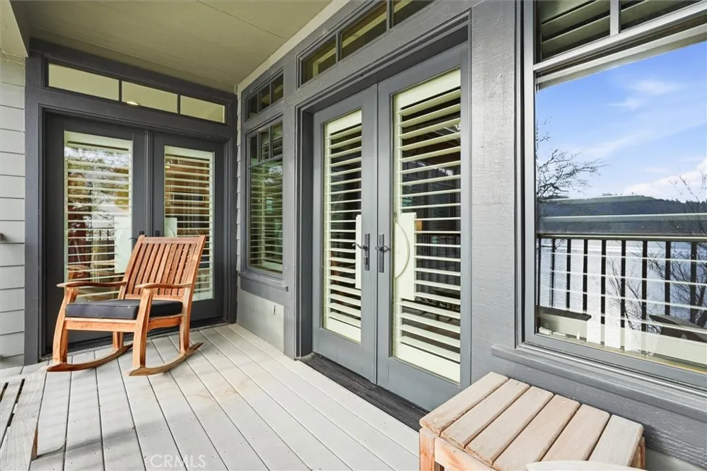 39290 Point Bass Lake, CA 93604
