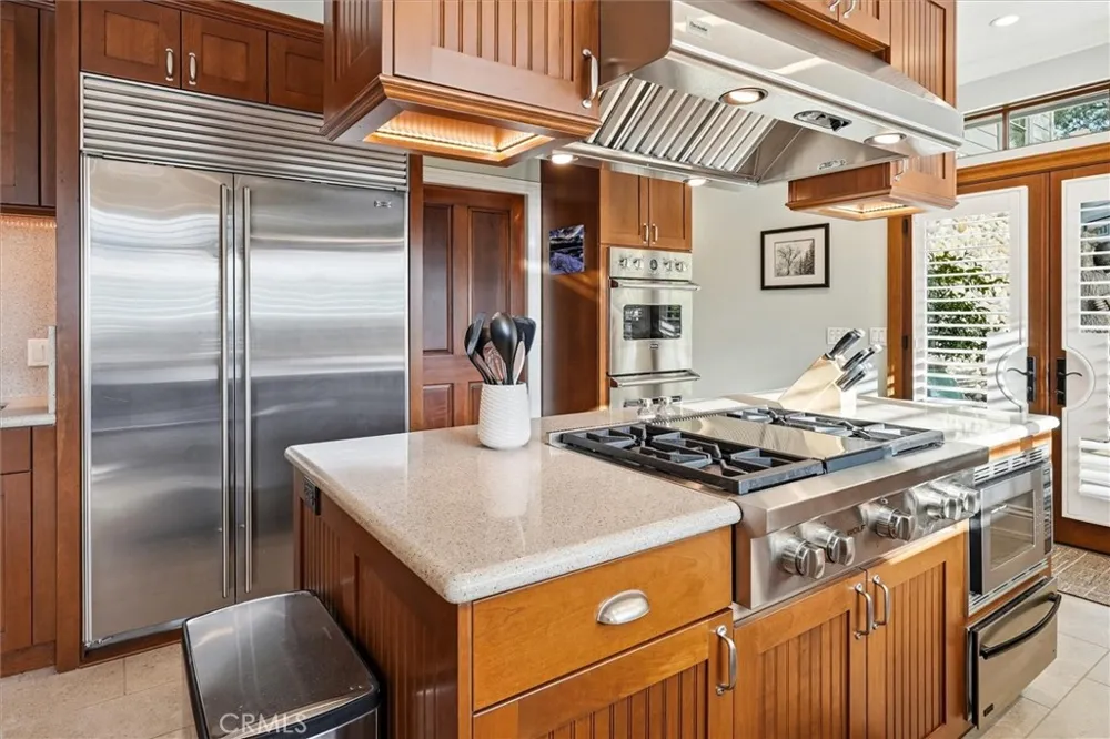 39290 Point Bass Lake, CA 93604