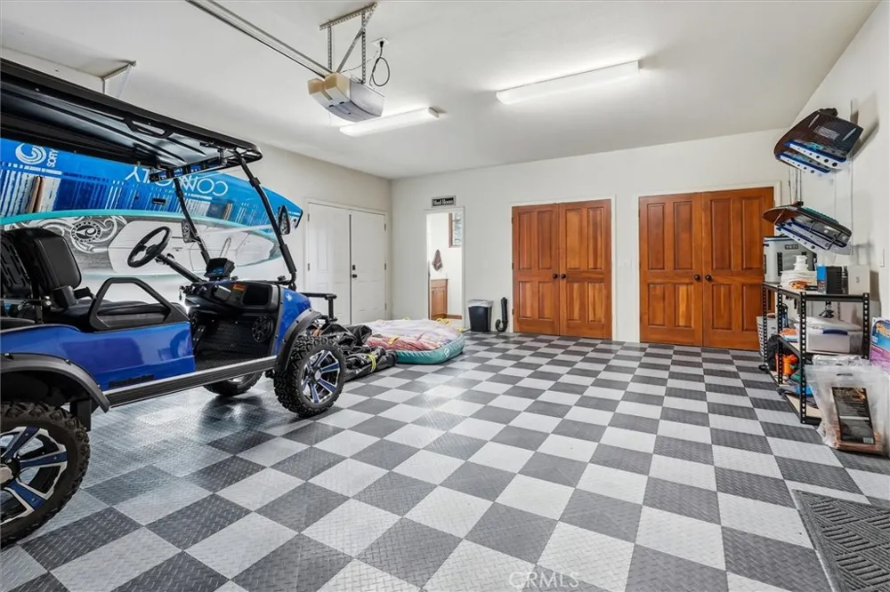 39290 Point Bass Lake, CA 93604
