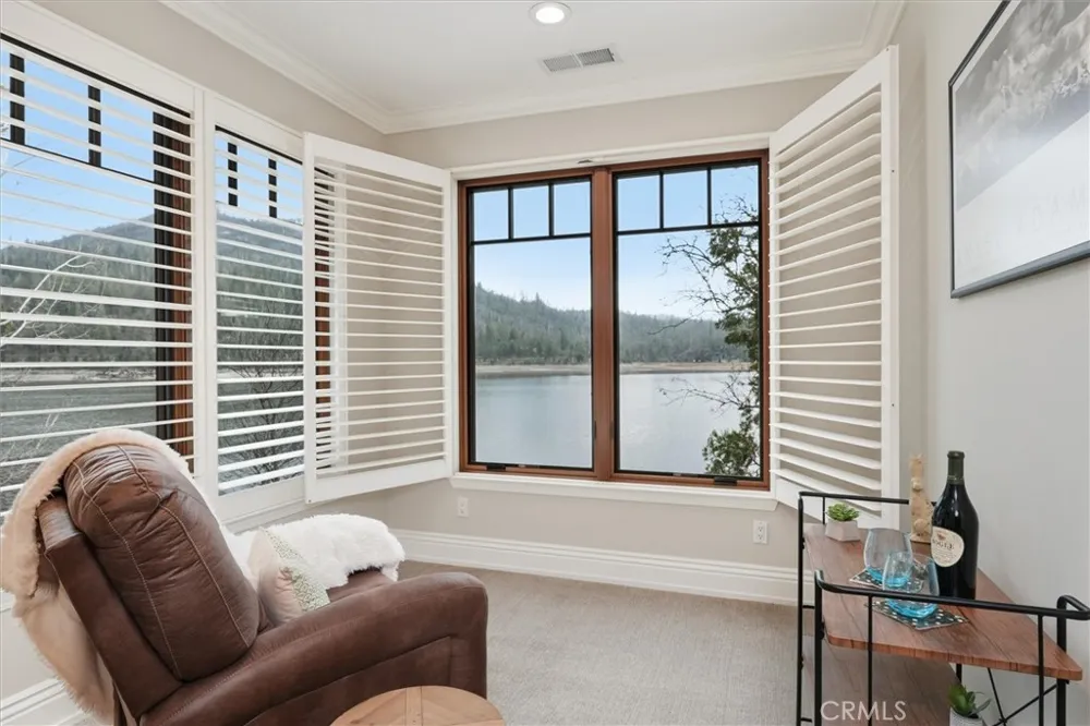 39290 Point Bass Lake, CA 93604