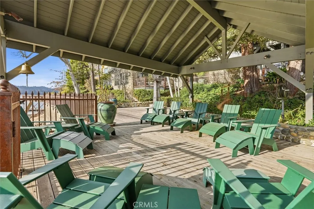 39290 Point Bass Lake, CA 93604