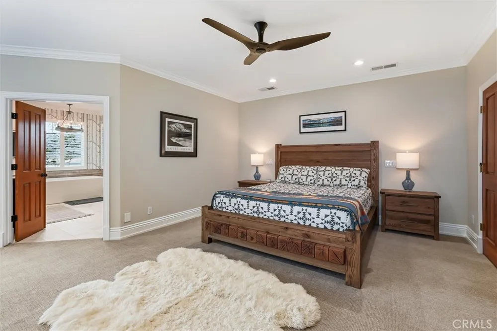 39290 Point Bass Lake, CA 93604