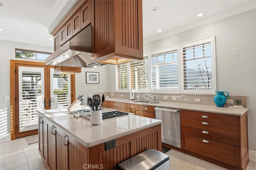39290 Point Bass Lake, CA 93604