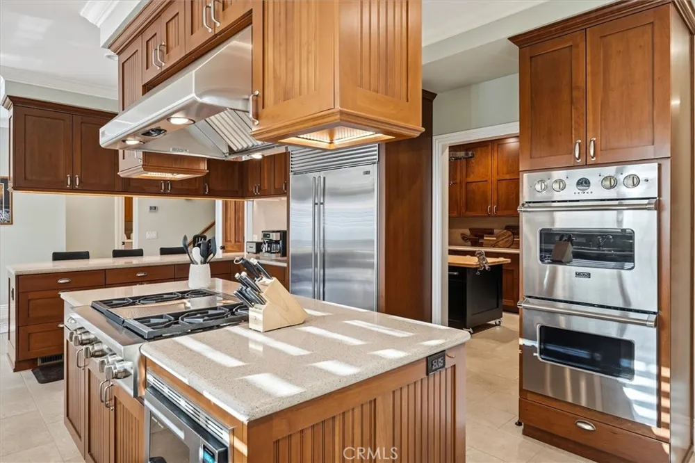 39290 Point Bass Lake, CA 93604