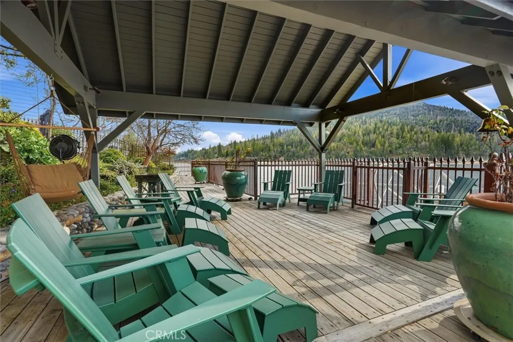 39290 Point Bass Lake, CA 93604