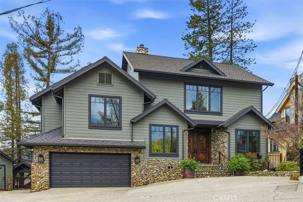 39290 Point Bass Lake, CA 93604
