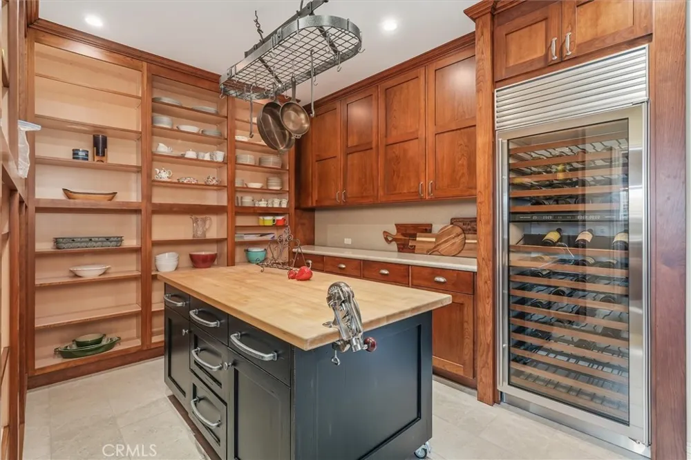 39290 Point Bass Lake, CA 93604