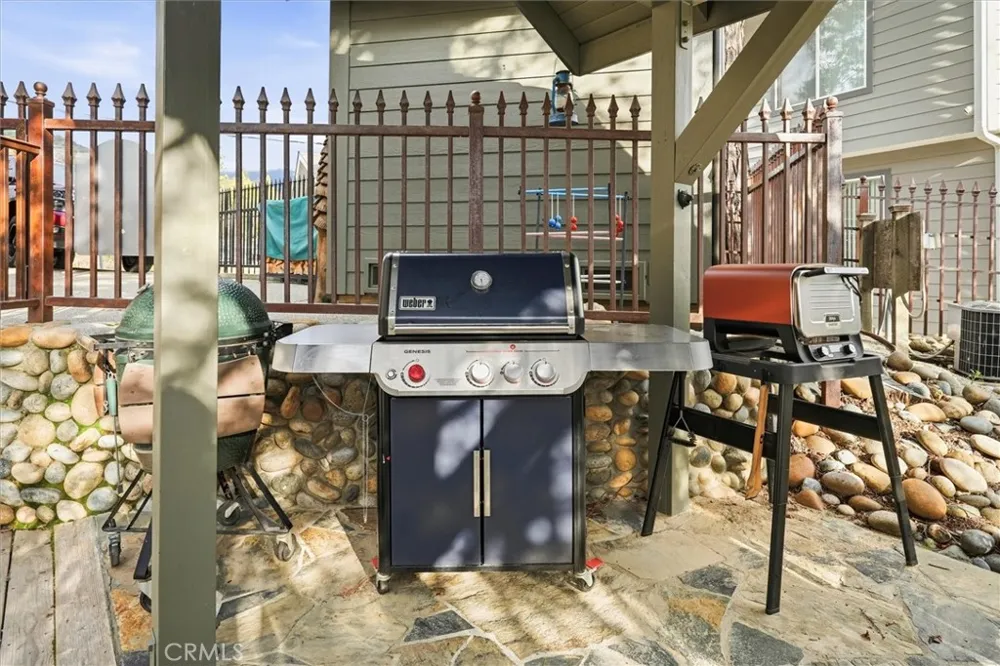 39290 Point Bass Lake, CA 93604