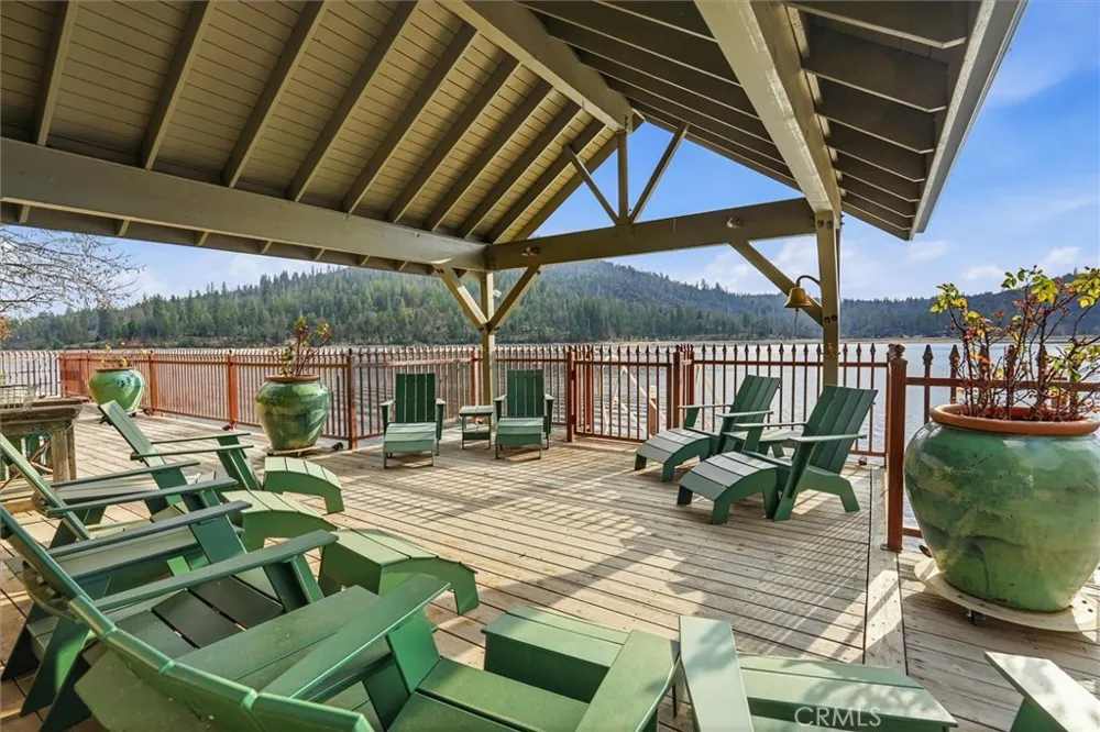 39290 Point Bass Lake, CA 93604