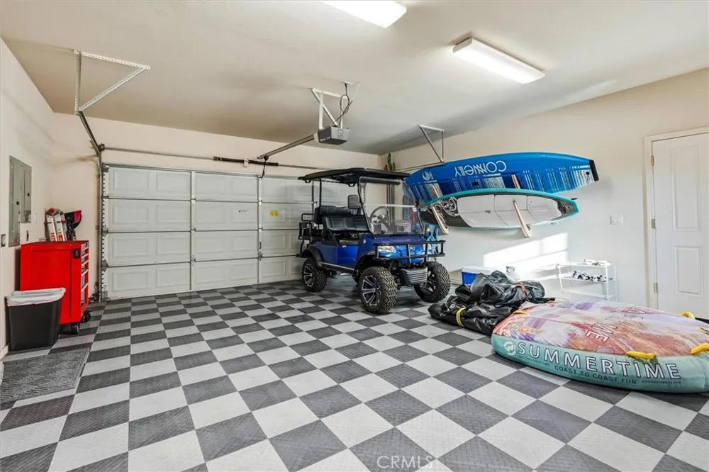 39290 Point Bass Lake, CA 93604
