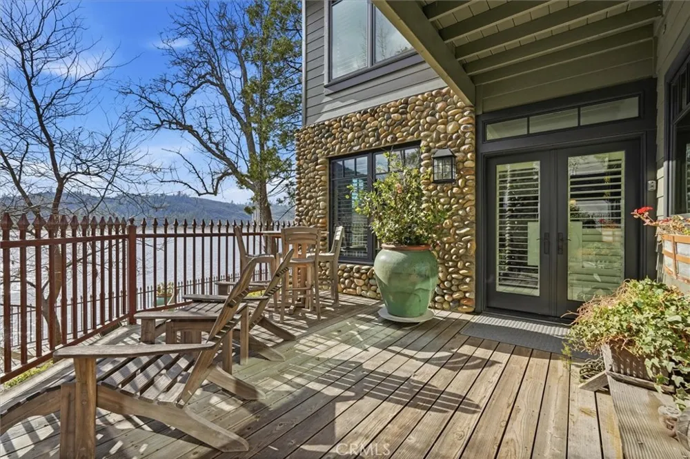 39290 Point Bass Lake, CA 93604