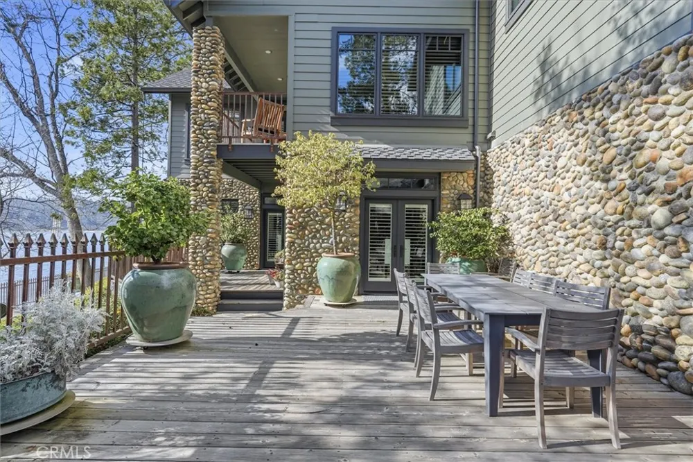 39290 Point Bass Lake, CA 93604