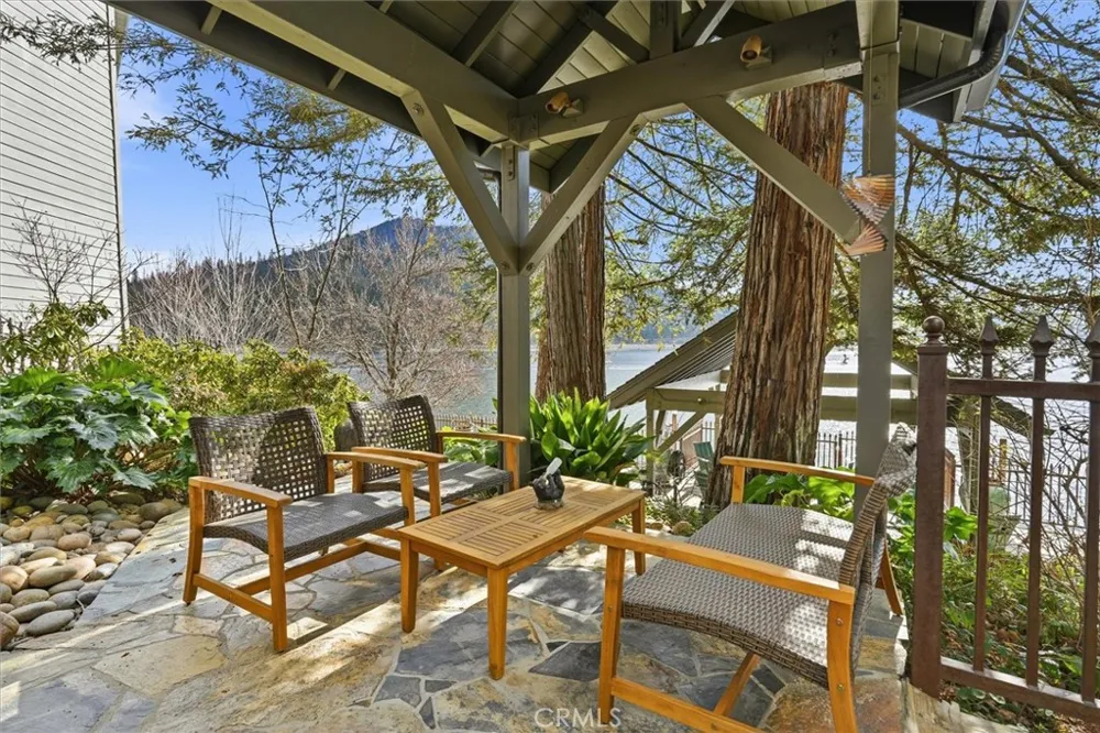 39290 Point Bass Lake, CA 93604