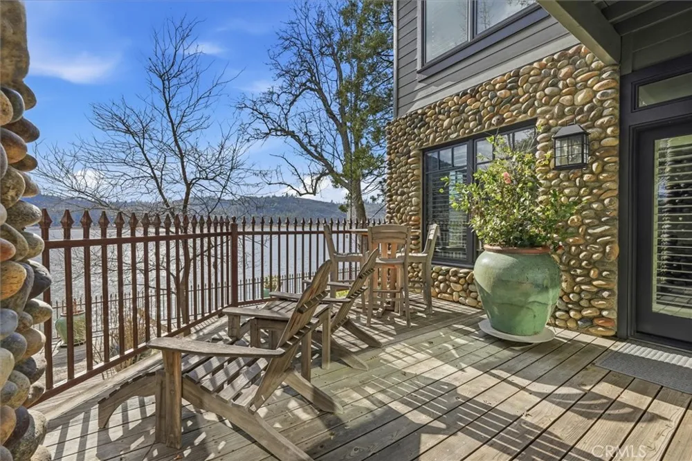 39290 Point Bass Lake, CA 93604