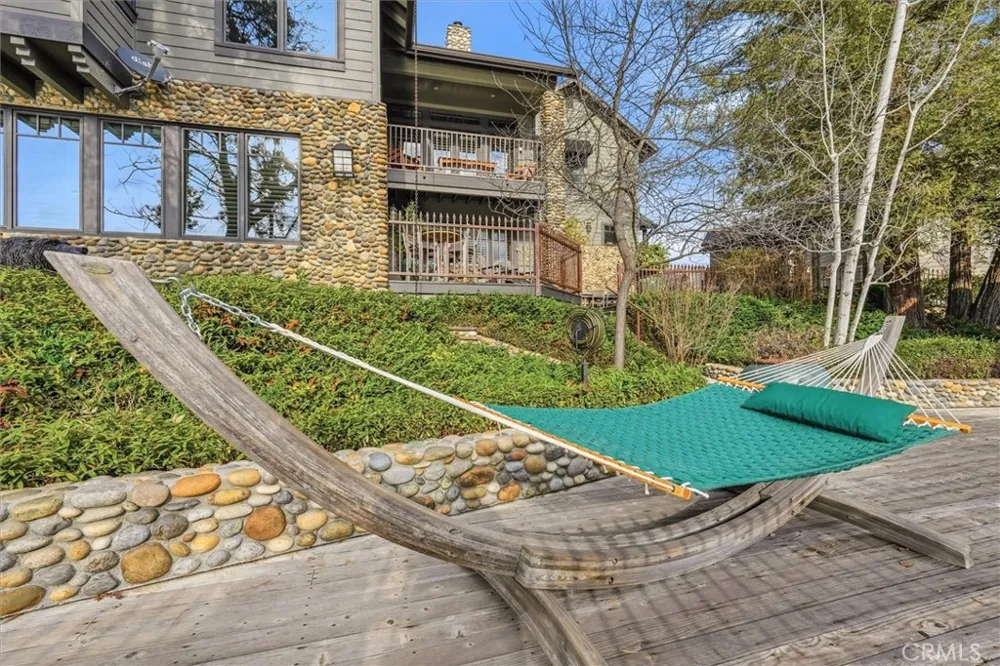 39290 Point Bass Lake, CA 93604