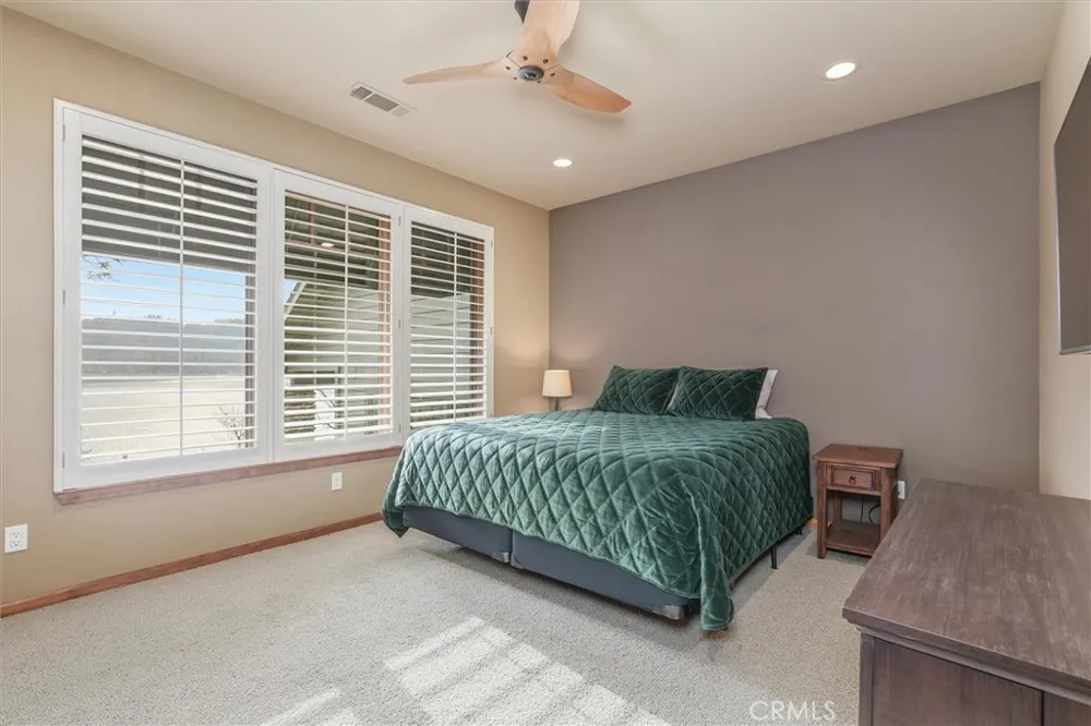 39290 Point Bass Lake, CA 93604