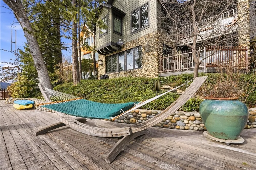 39290 Point Bass Lake, CA 93604