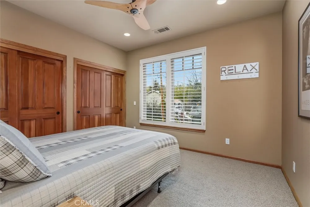 39290 Point Bass Lake, CA 93604