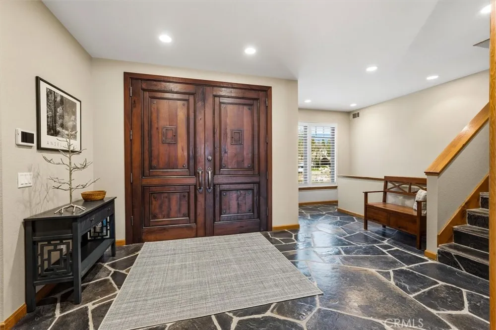 39290 Point Bass Lake, CA 93604