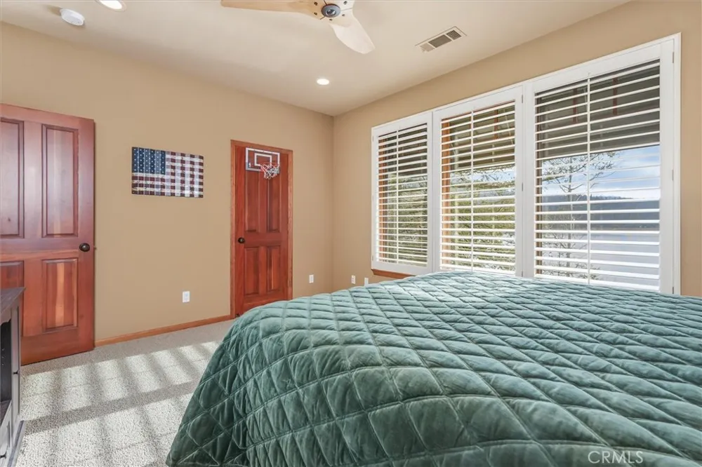 39290 Point Bass Lake, CA 93604