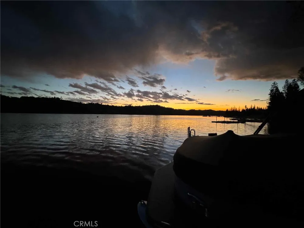 39290 Point Bass Lake, CA 93604