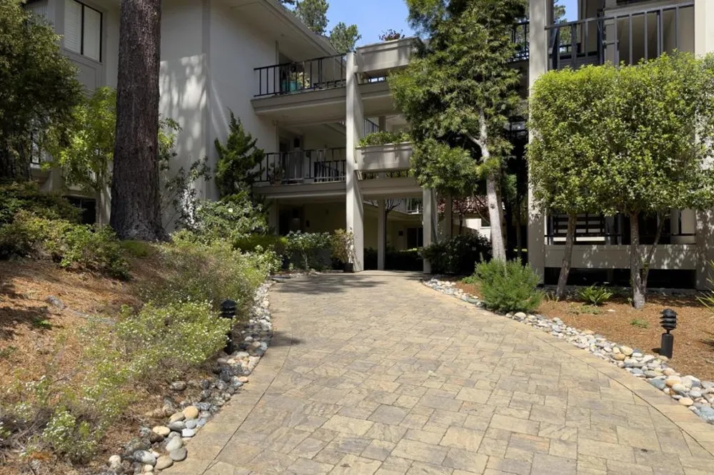 37 Ocean Pines Lane Pebble Beach, CA 93953