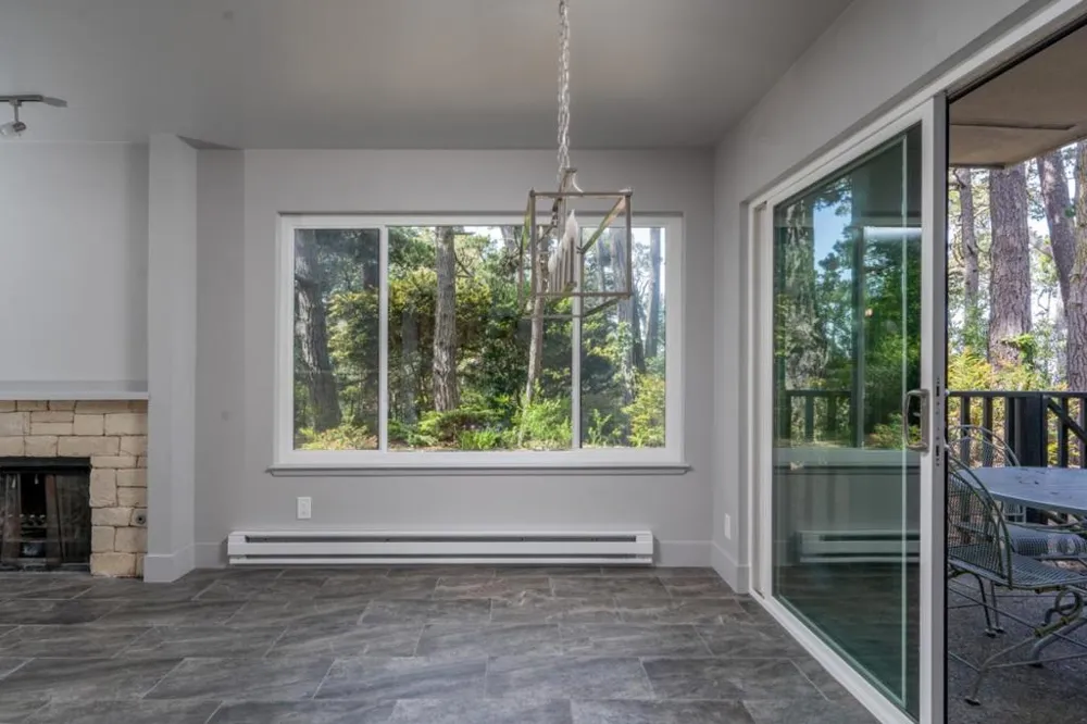 37 Ocean Pines Lane Pebble Beach, CA 93953