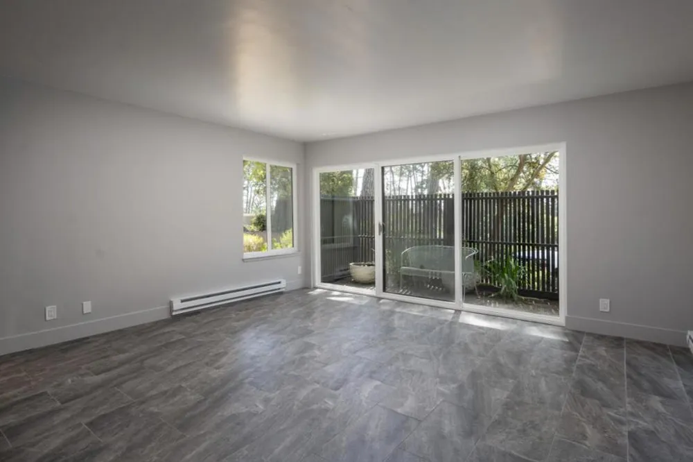37 Ocean Pines Lane Pebble Beach, CA 93953