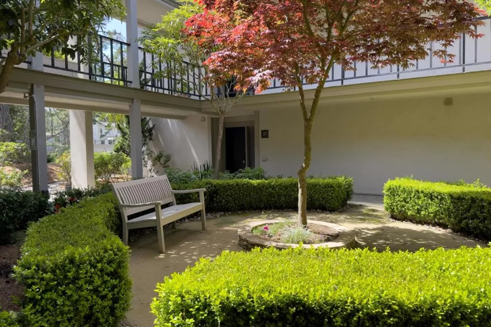37 Ocean Pines Lane Pebble Beach, CA 93953