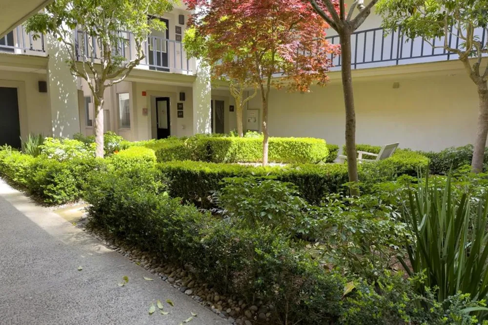 37 Ocean Pines Lane Pebble Beach, CA 93953