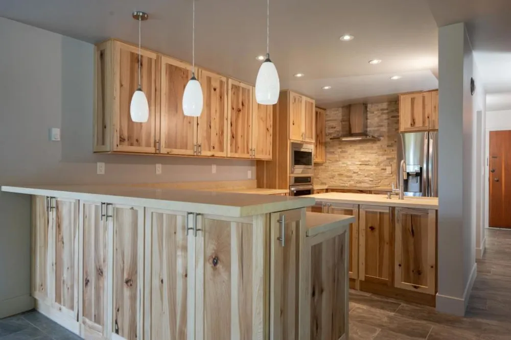 37 Ocean Pines Lane Pebble Beach, CA 93953