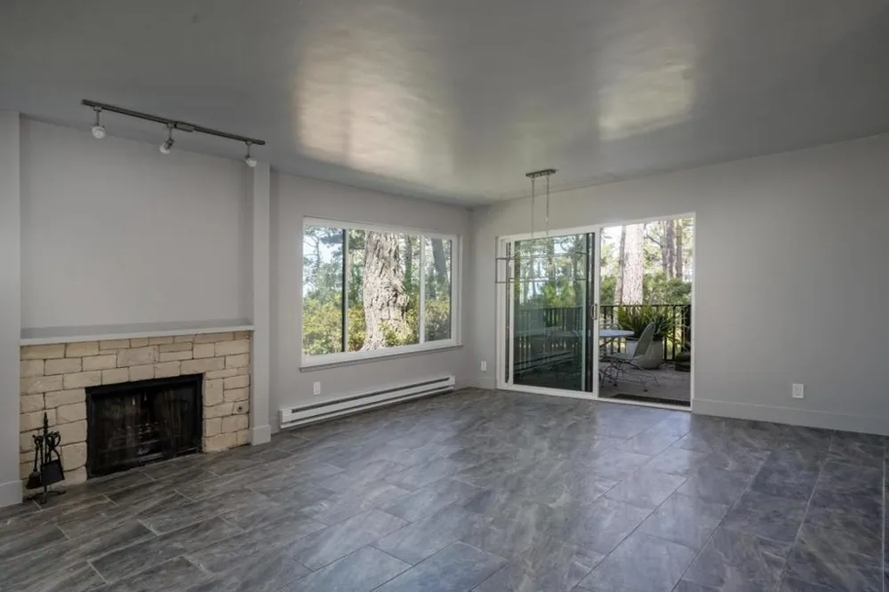 37 Ocean Pines Lane Pebble Beach, CA 93953
